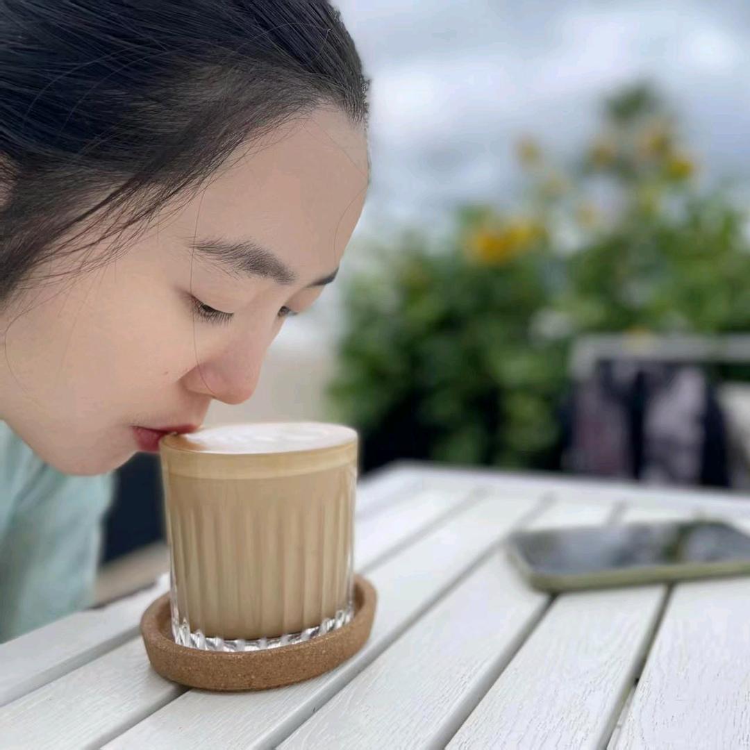 每天一杯毒咖啡