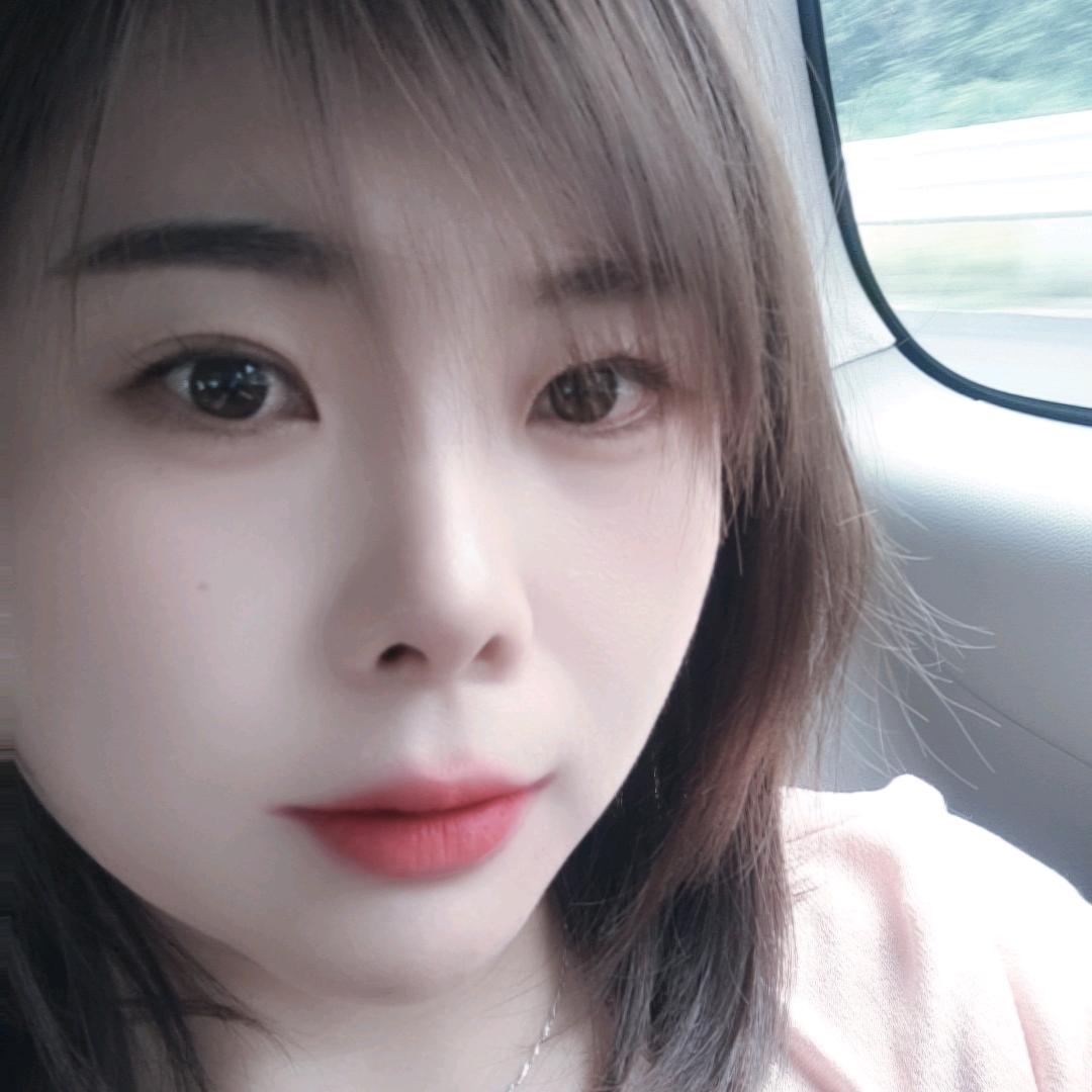 ~   u‿ฺu✿  吴  ❤ ♥