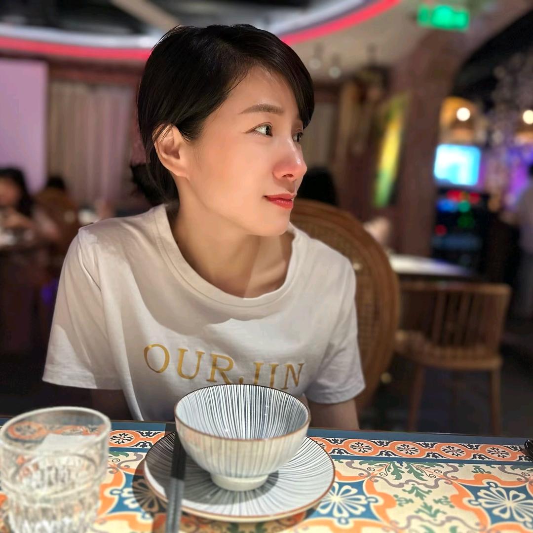 玉林双立资源回收