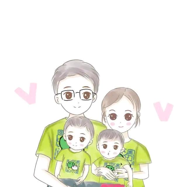 一缕阳光♛