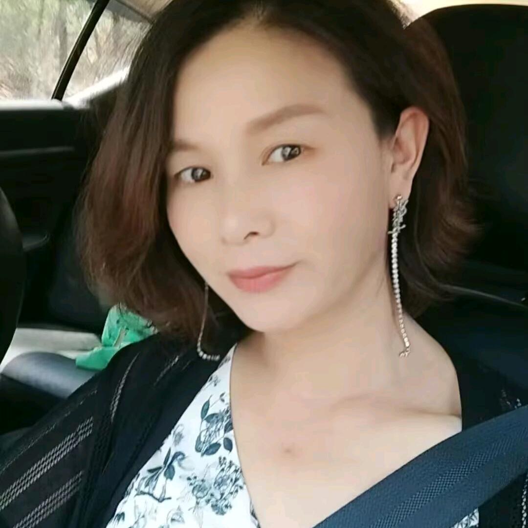 30%
