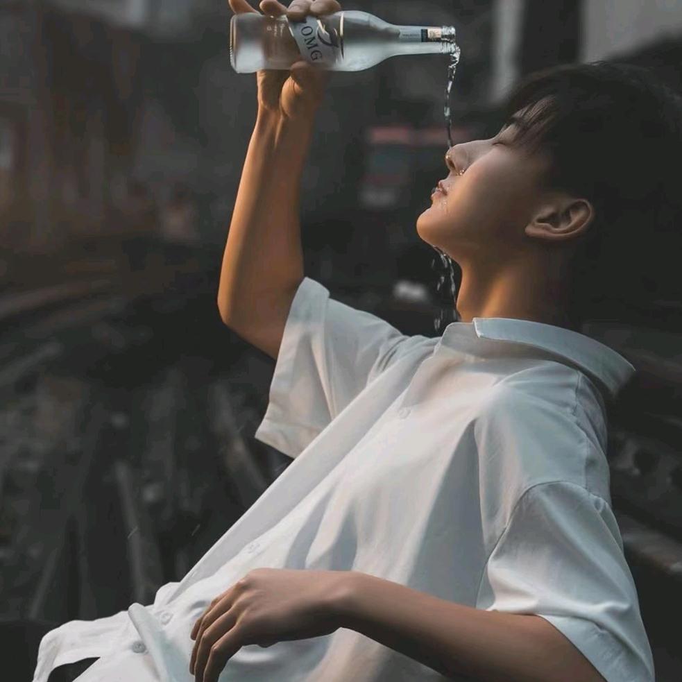 ✿҉͜ 鲜ꦿ᭄࿐