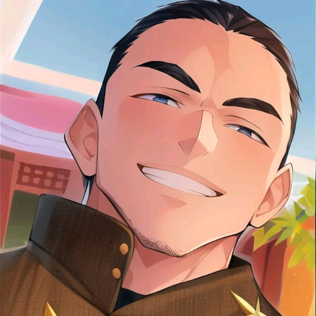 涛看教育