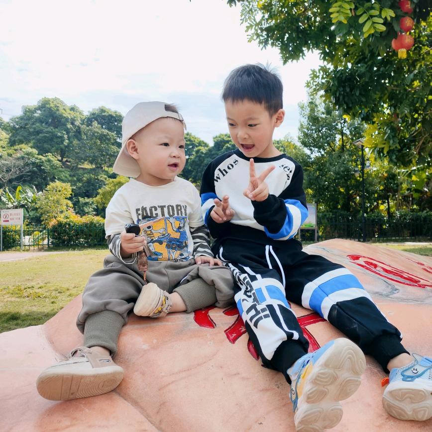 森迷🍀烟雨💕梦兮