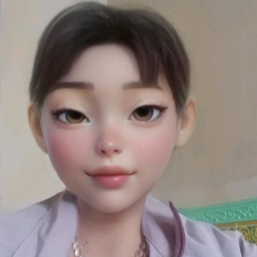 花锦短视频