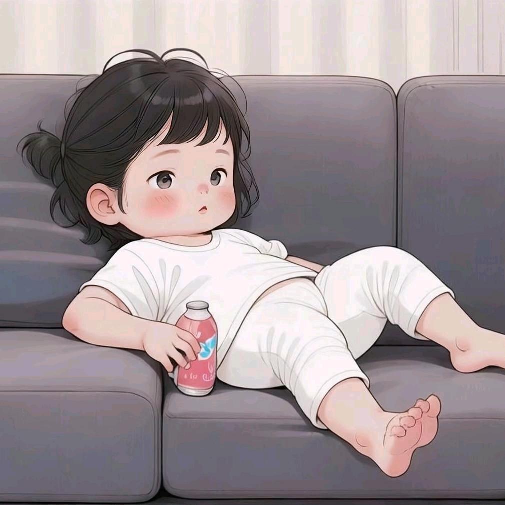 小宇
