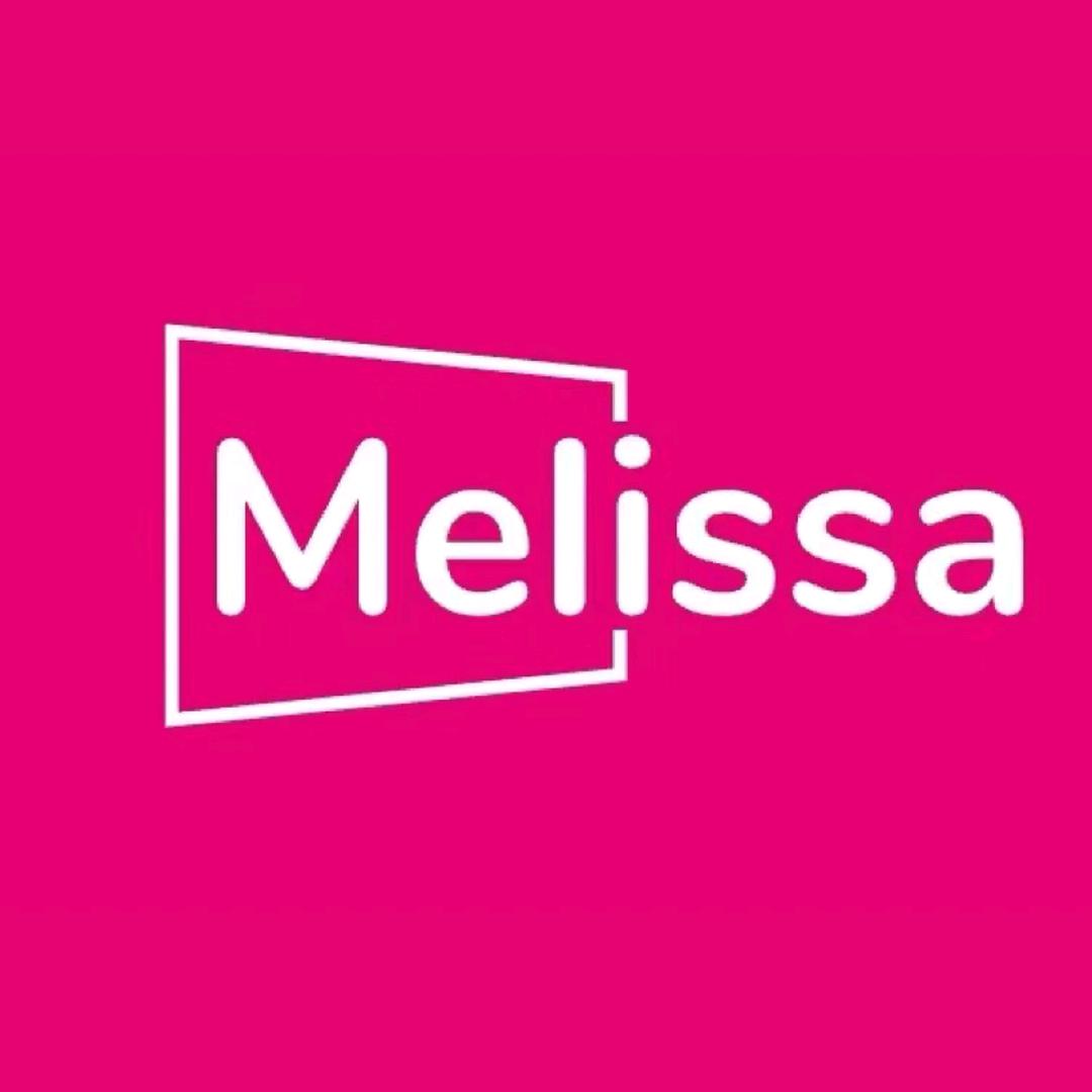 Melissa club·梅丽莎酒吧