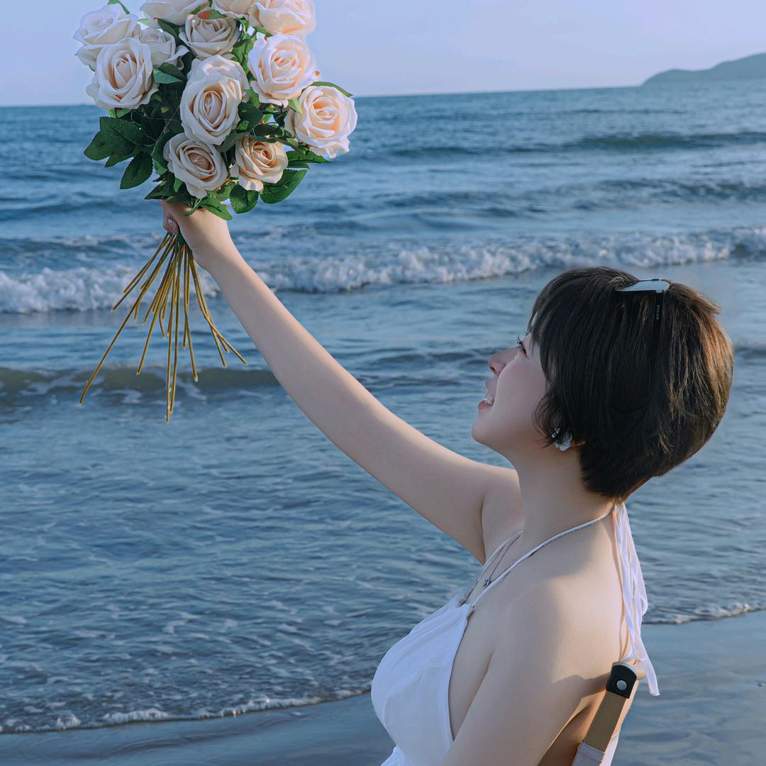 ℡ 我狠緈冨 ～