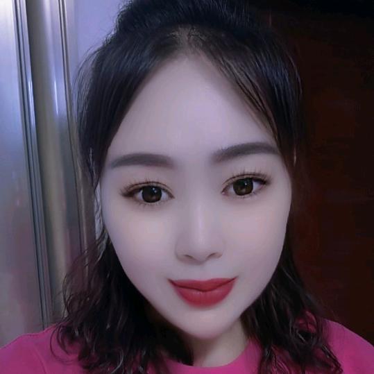 梅子