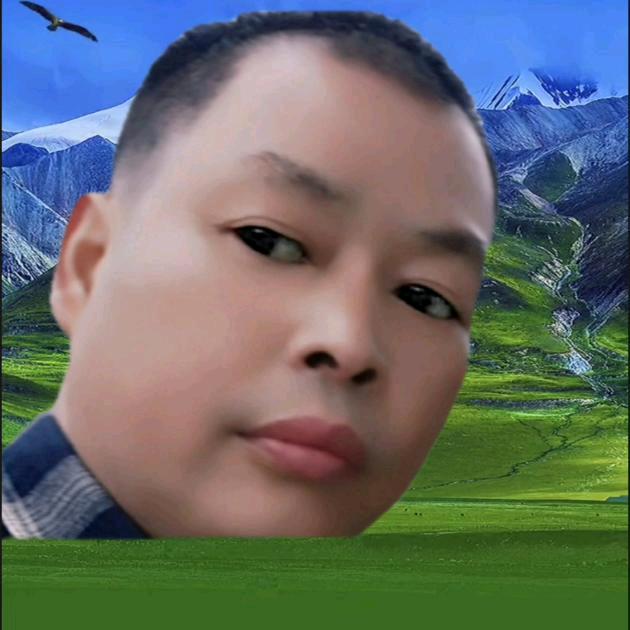 建红，🔥🔥🔥大号