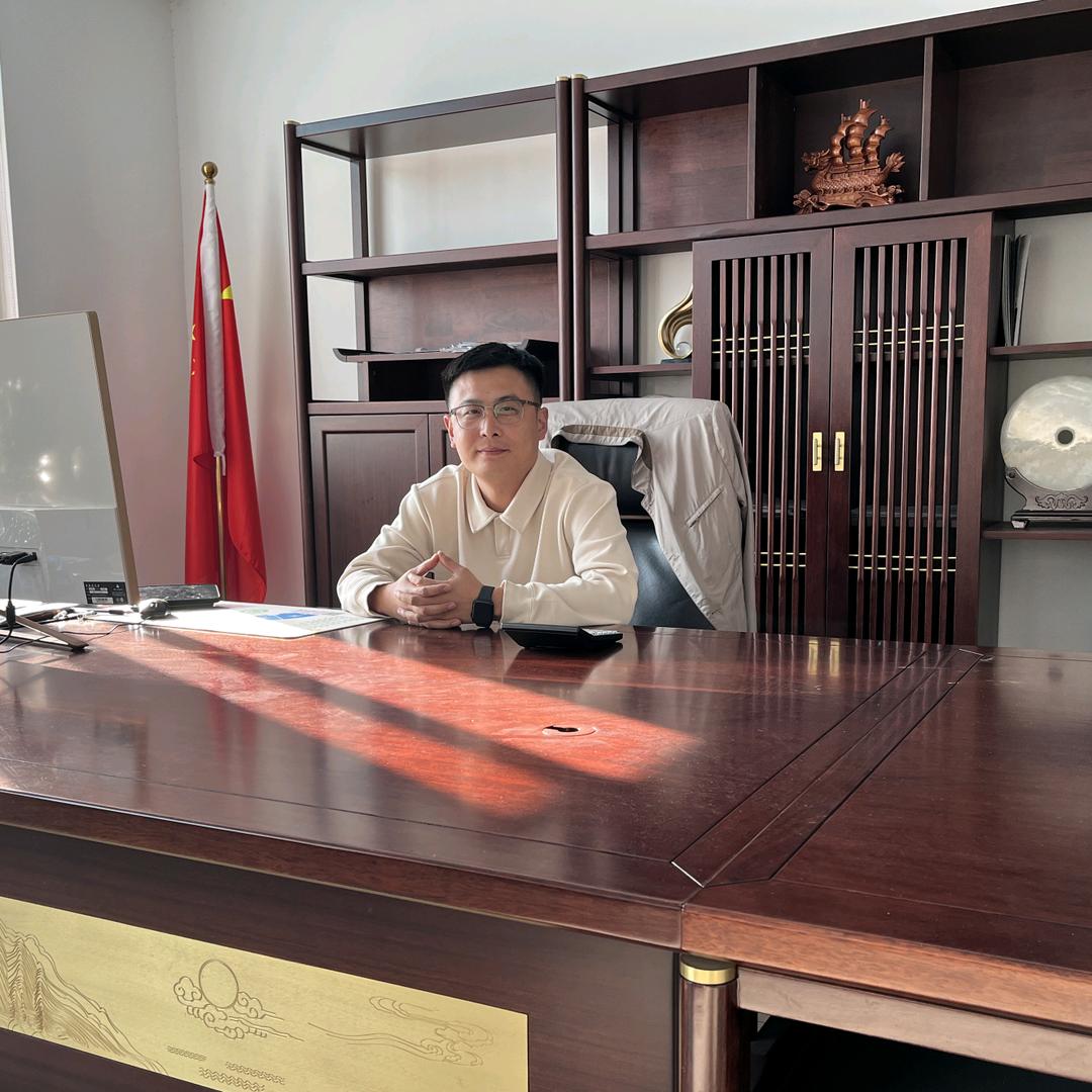 土工膜生产厂家_鑫宇