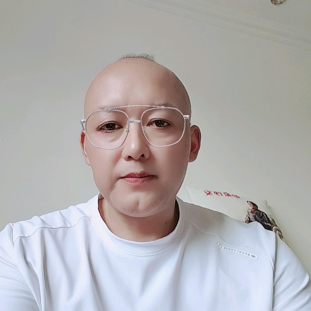 相信自己首播