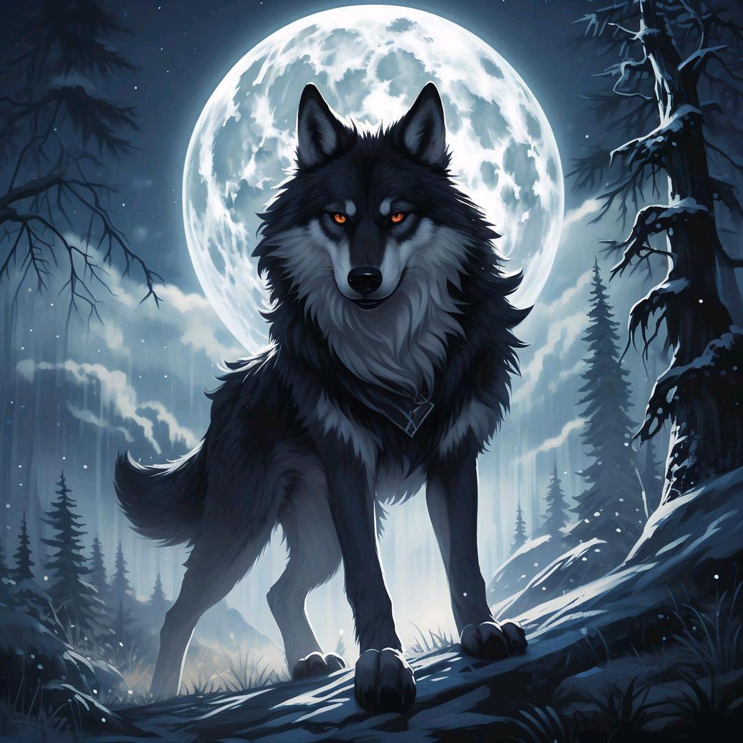 =͟͟͞͞➳❤心塞(´-ωก`)