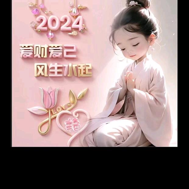 ᦦ້ᮨ꯭໌未来*可期%♛♥