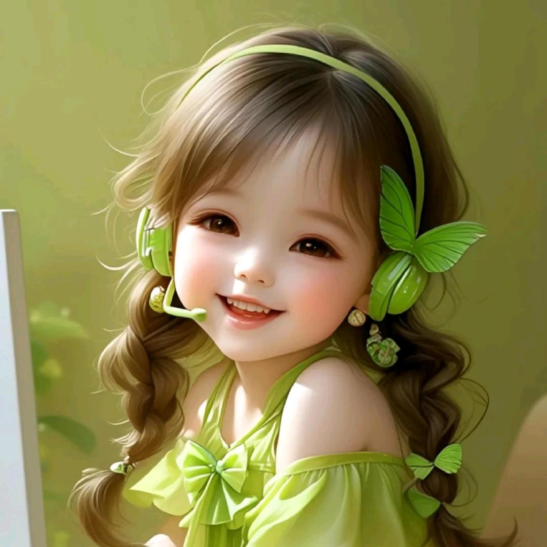 丹妹儿红油拌菜