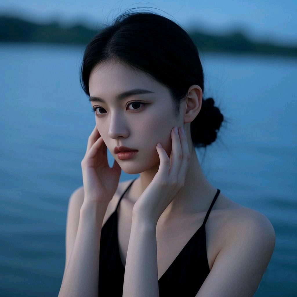 一只小蜜蜂🐝
