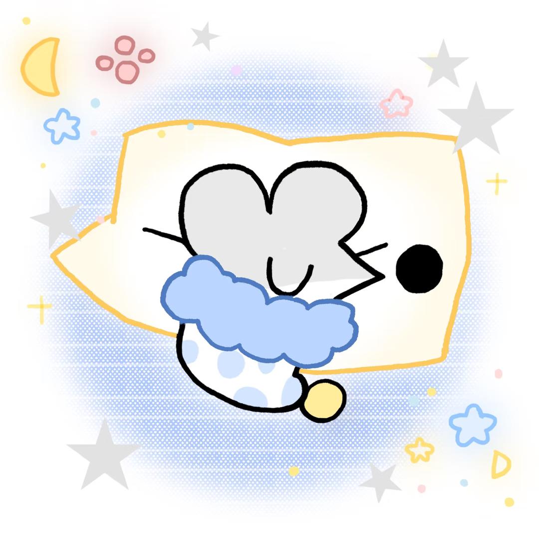 辞远