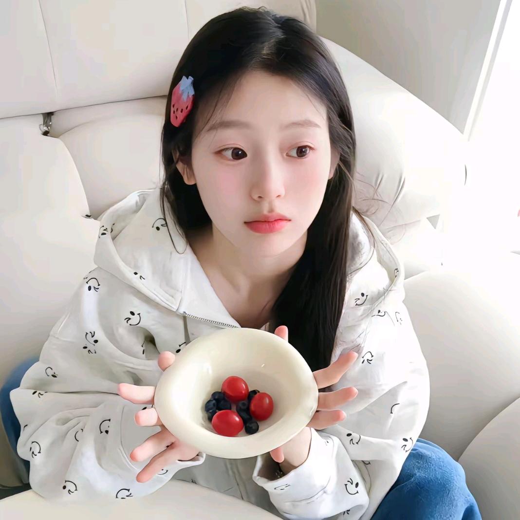 🌈好好吃饭🍜🌈