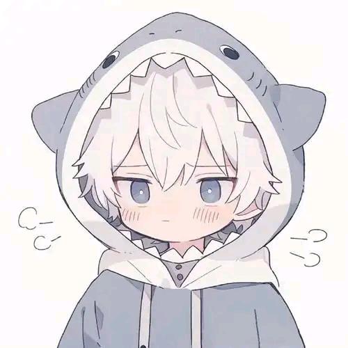 ww
