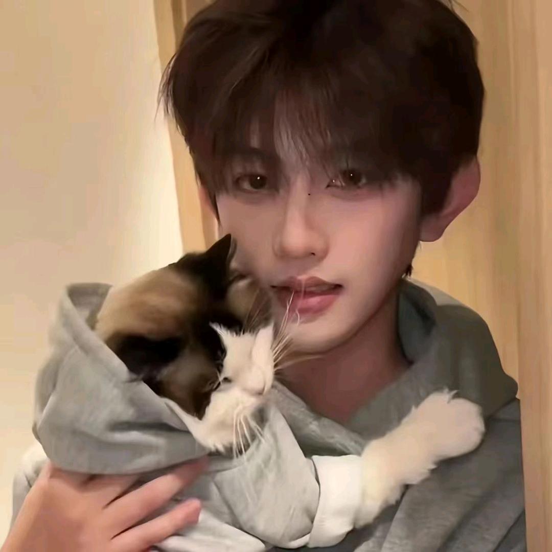 秋风💭💭（见过TT版）