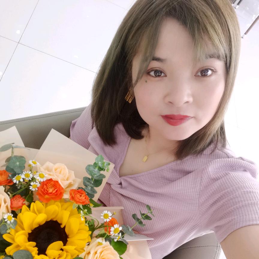 金子山万家二小姐