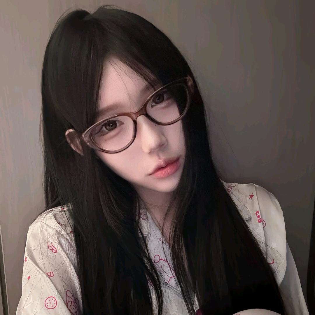 心情而已