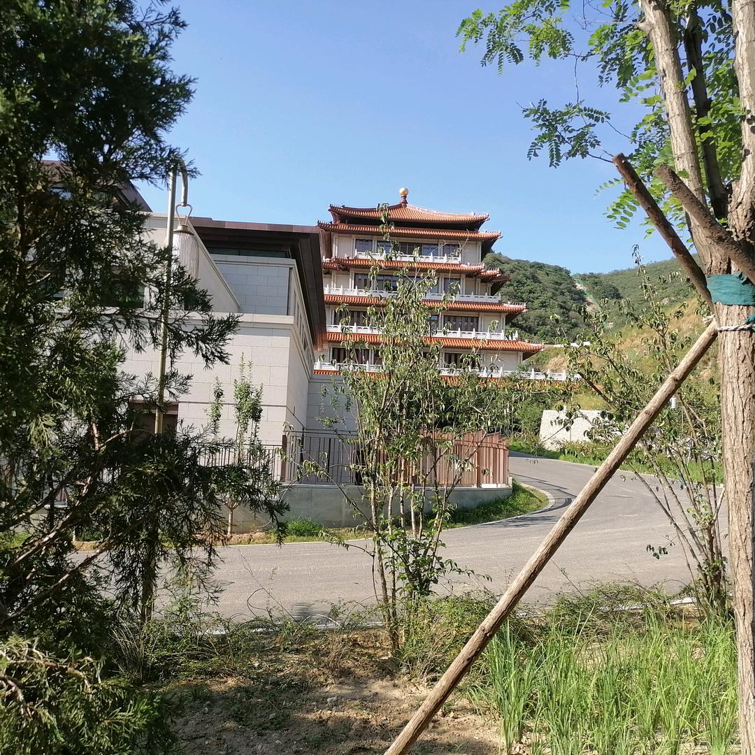 雨河