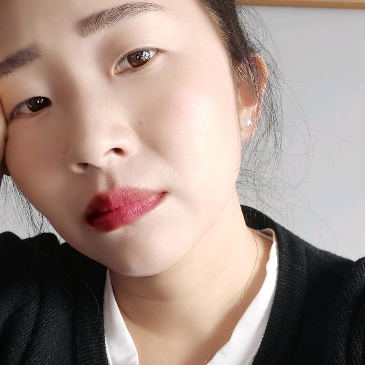 F顺其自然