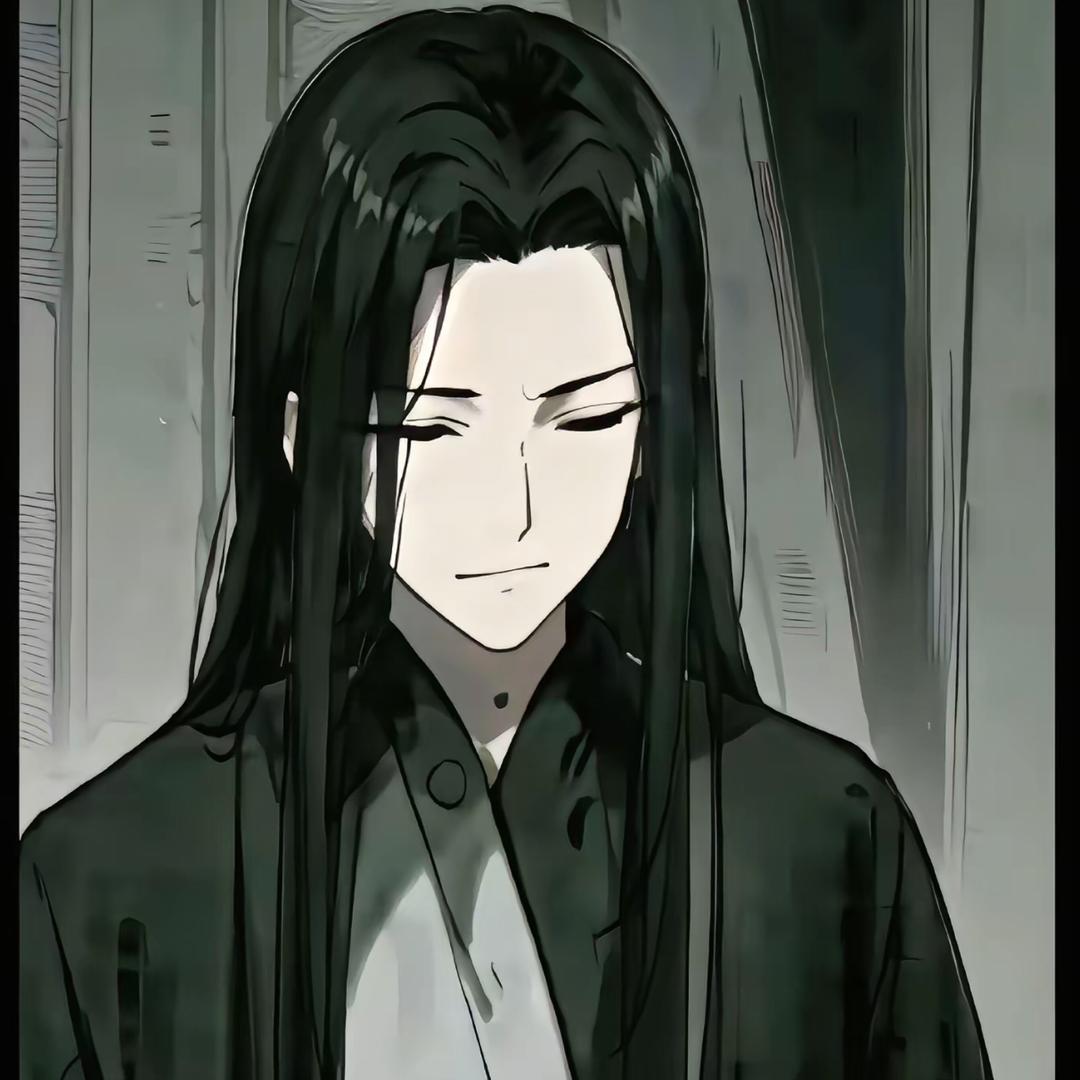 季夏十四