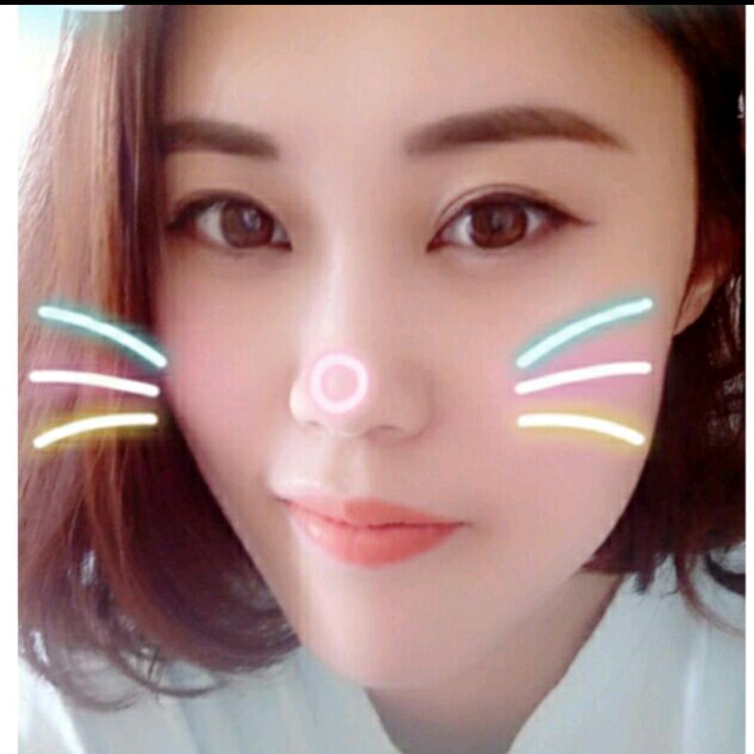 诗酒趁年华~