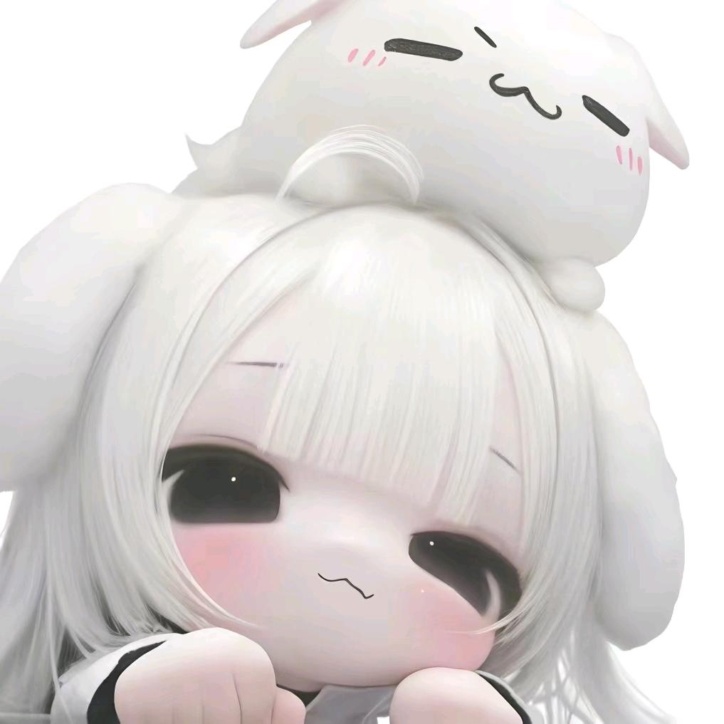 雪中逢辞