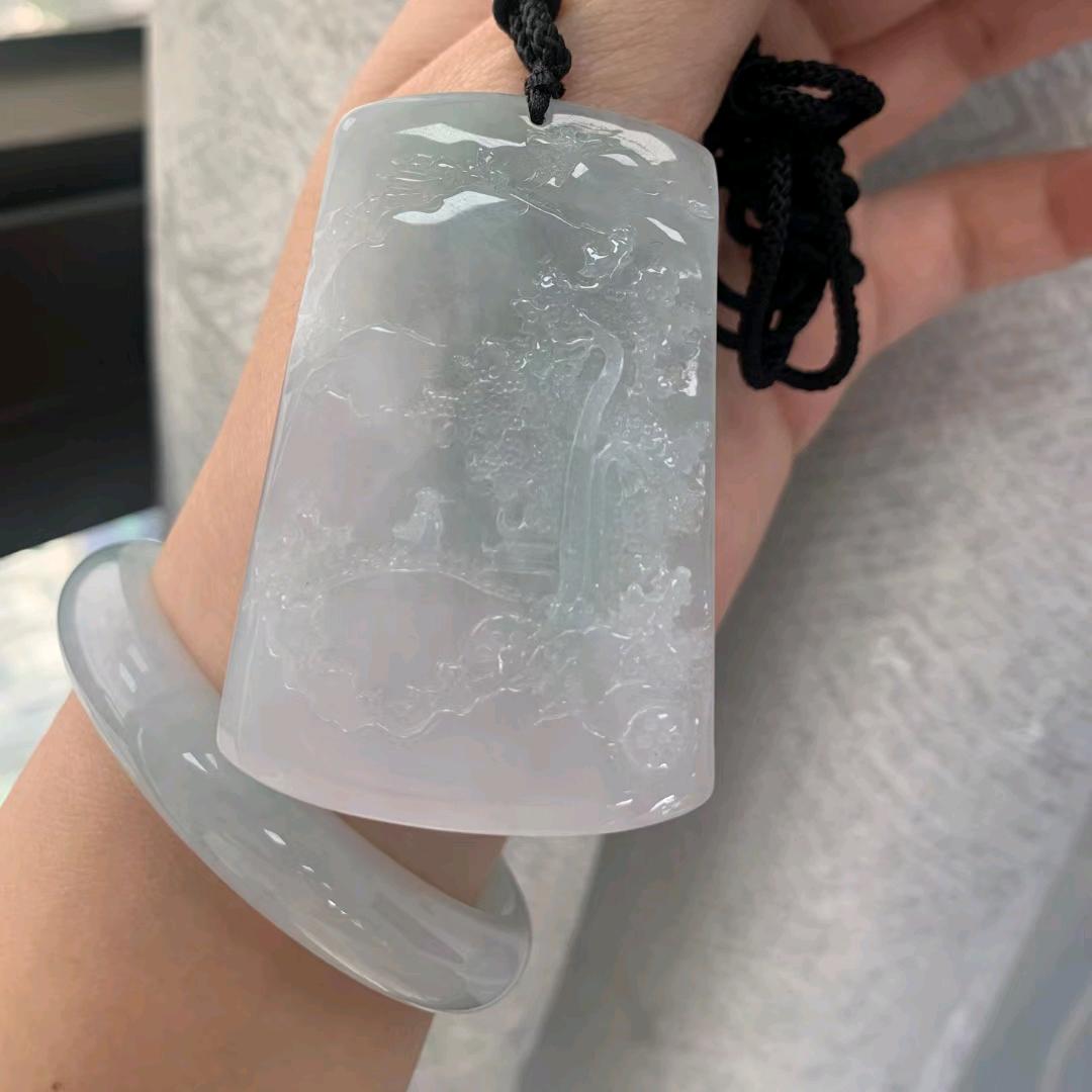 @ᦦ້ᮨ꯭໌姚*ꦿᮨ࿐：@ᦦ້ᮨ
