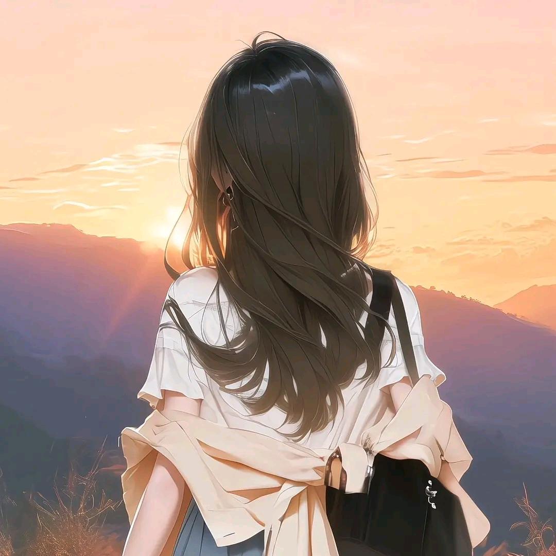 无 为