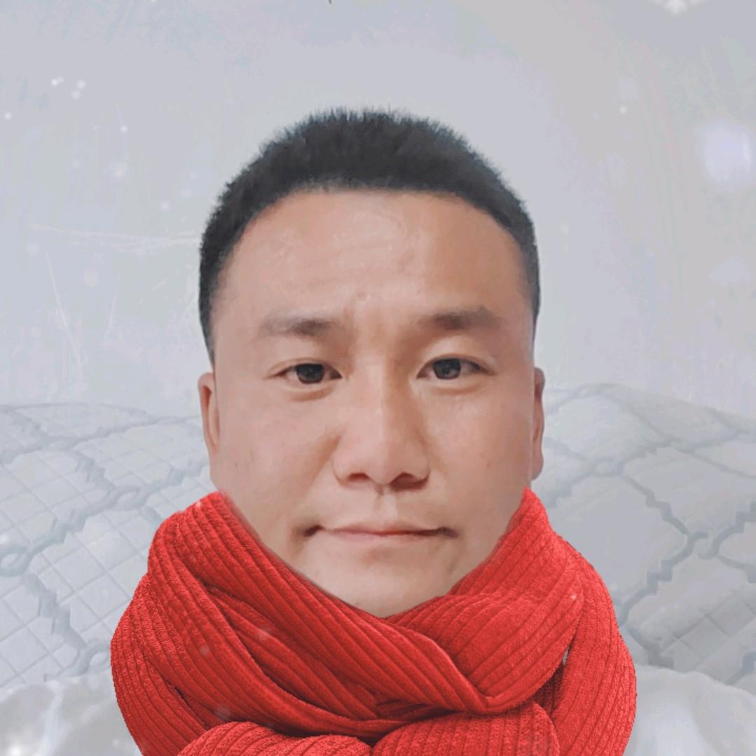 成都惘咏岷汽车销售部YONG