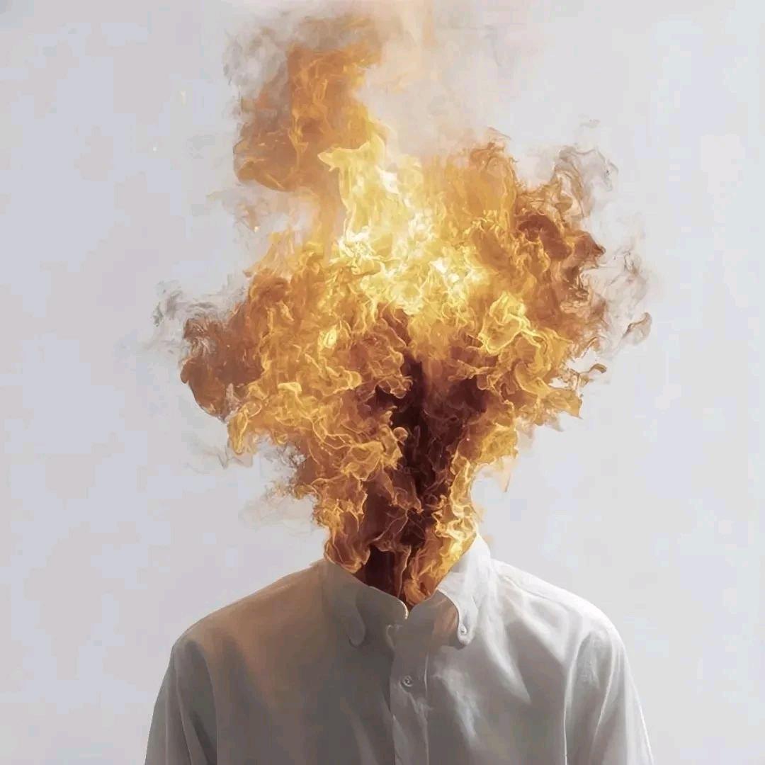 大左在江西