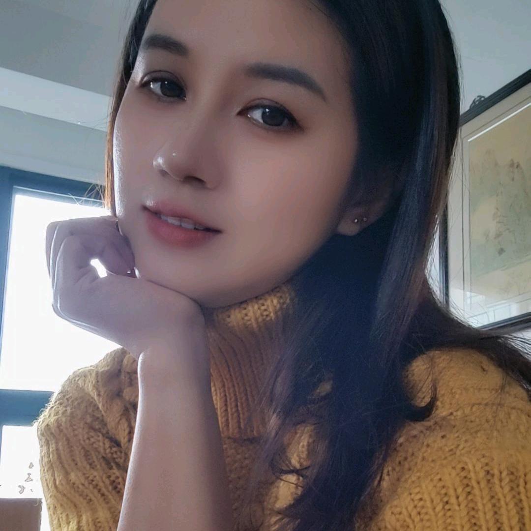 湘 菲💄613
