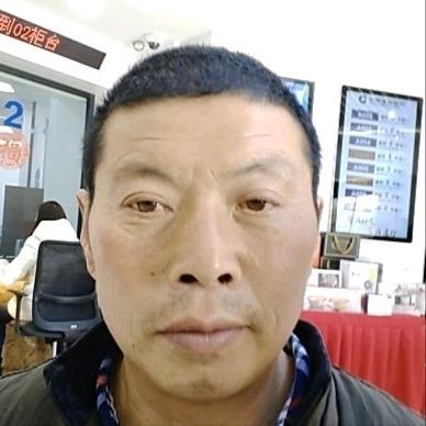 覃大哥