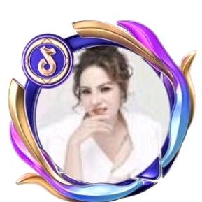 女王⁰⁰⁹⁹🥊打榜金牌