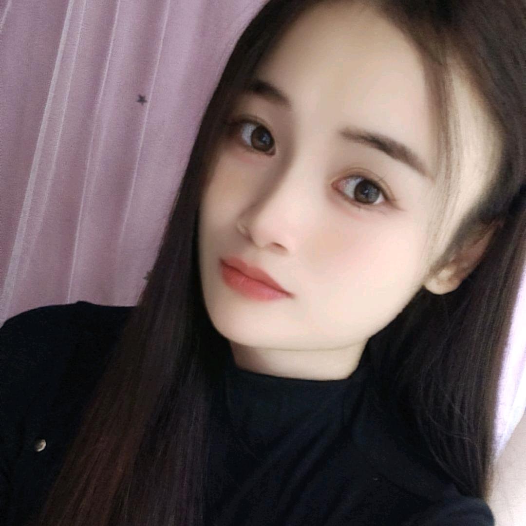 @@小雪