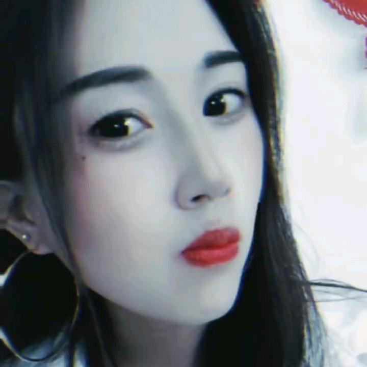 景天