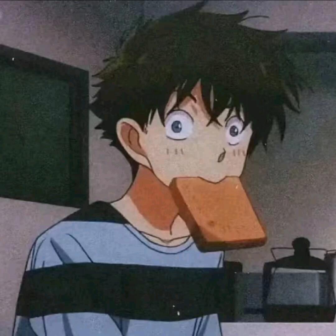 放学⛹️‍♀️