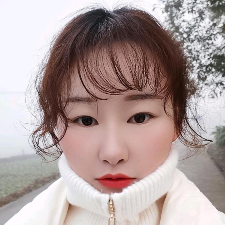 乐山零度手机团购