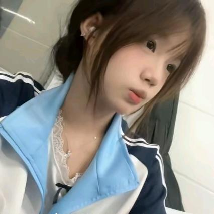 念·🐟