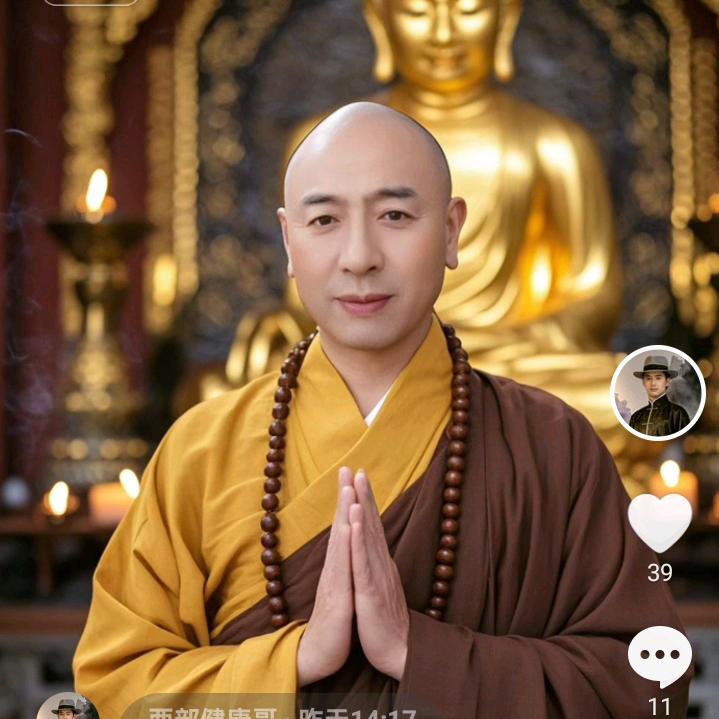 西部健康哥