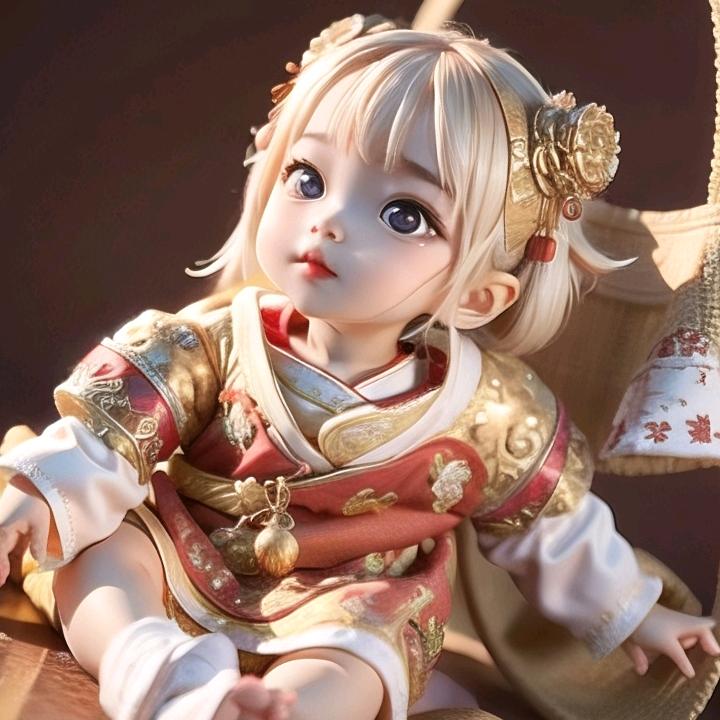 随风消散（半退网）