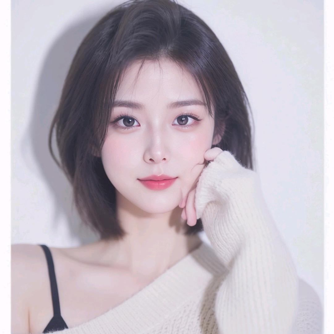 90后👩90houguni0啊a