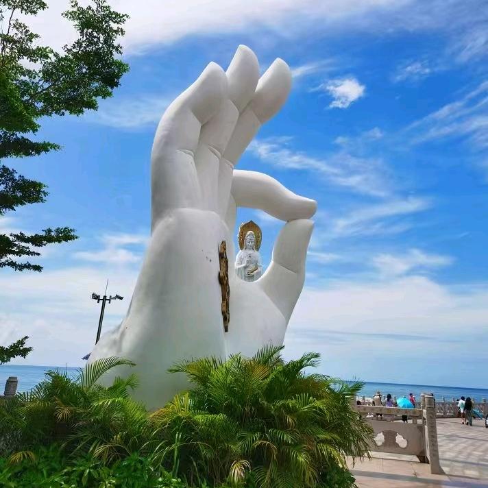 幸💃福💃安💃康