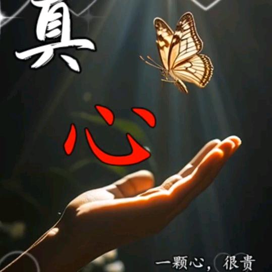 命运靠自己。🍅🍅🍅🍇🍇🍇