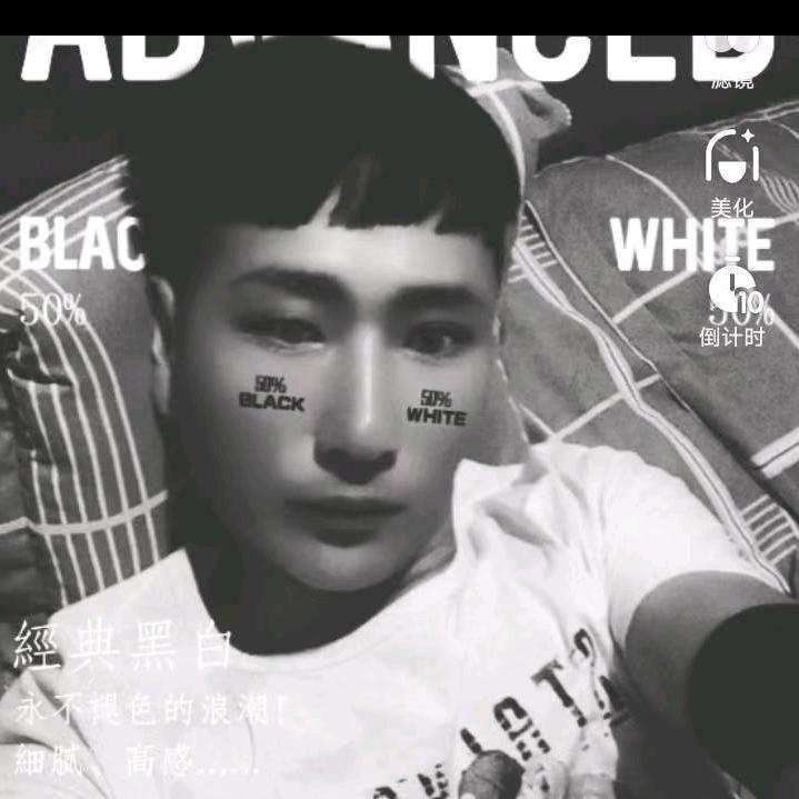 💞⃨᪲付来ꦿ᭄᪲福王୫໊࿐