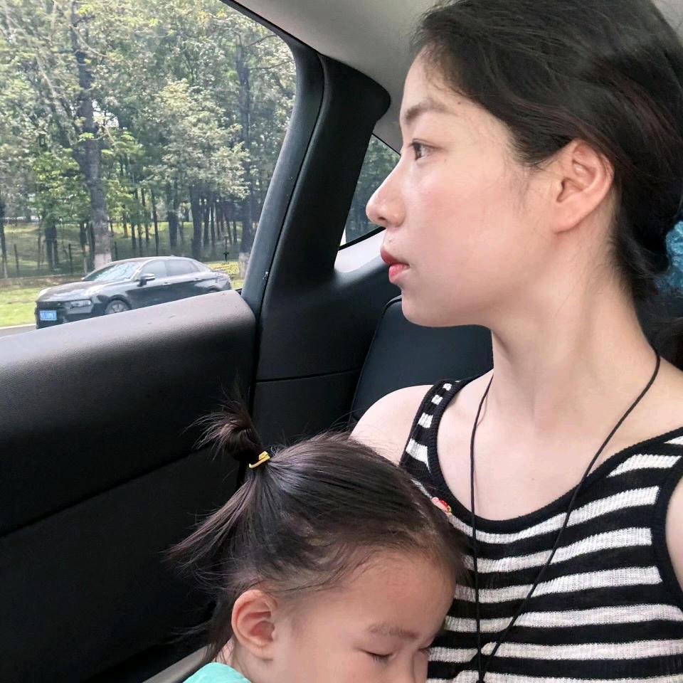梦溪宝贝
